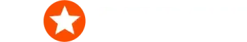 mostbet.0573.casino